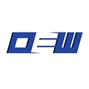 Oewheelsllc