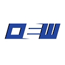 OE Wheels