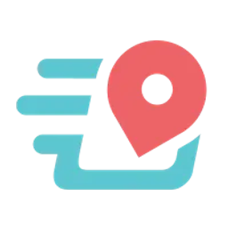 oexpress.id