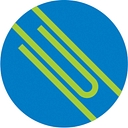 Office Express (Oex) logo