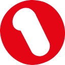 Ofa logo