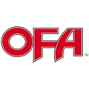 Ontario Federation Of Agriculture logo