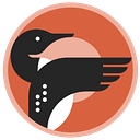 Ontario Federation Of Anglers And Hunters logo