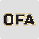 OFA Jackets