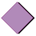 Barry A Ruht, Md Pc logo
