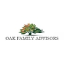 Oak Family Advisors, Llc logo