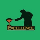 O'fallon Casting logo