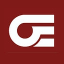 O'fallon Electric Company logo
