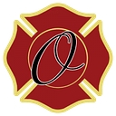 City of O'Fallon, IL