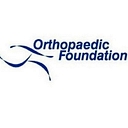 Orthopaedic Foundation logo