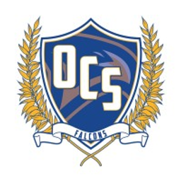 The O'Farrell Charter logo