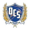 The O'Farrell Charter District logo