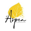 ofaspen.com logo