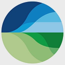 Logo Office français de la biodiversité (OFB)