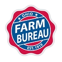 Ohio Farm Bureau Federation