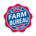 Ohio Farm Bureau logo