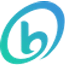 OfBusiness logo