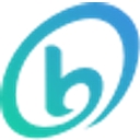 OfBusiness logo