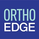The Orthopaedic & Fracture Clinic, P.A.