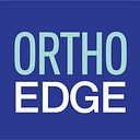 Orthopaedic And Fracture Clinic logo