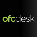 Ofcdesk Llc logo