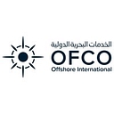 Offshore International