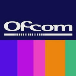 ofcom.org.uk
