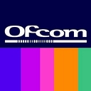 Ofcom Logo