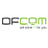 Ofcom Solution Sdn. Bhd. logo