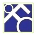 Office Furniture Connection logo