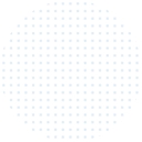 Ofd Foods, Llc logo