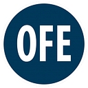 OFE logo