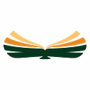 OKLAHOMA FOUNDATION FOR EXCELLENCE logo