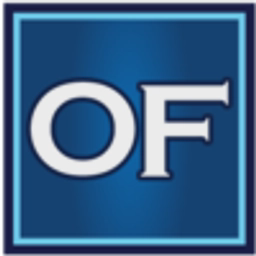 avatar logo