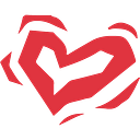OFELIA VÅRD AB logo