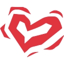 OFELIA VÅRD AB logo