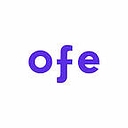 ofeminin.pl logo