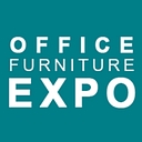 Office Furniture Expo logo