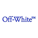 OFF WHITE