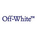Logo for off---white.com