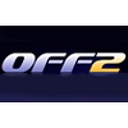Off 2 Airport Transfers And Executive Travel logo