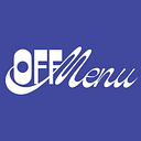 Off Menu logo