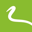 Off Piste Wines logo