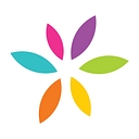 Off2Class logo