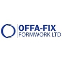 Offafix Formwork Ltd logo