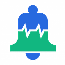 OffAlerts logo