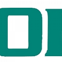 offalyindependent.ie logo