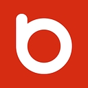 Off Base Productions logo