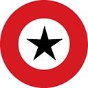 Offbeat Magazine logo