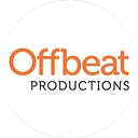 Offbeat Productions Powered By Boundless Network logo